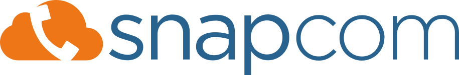 start.snapcom.com
